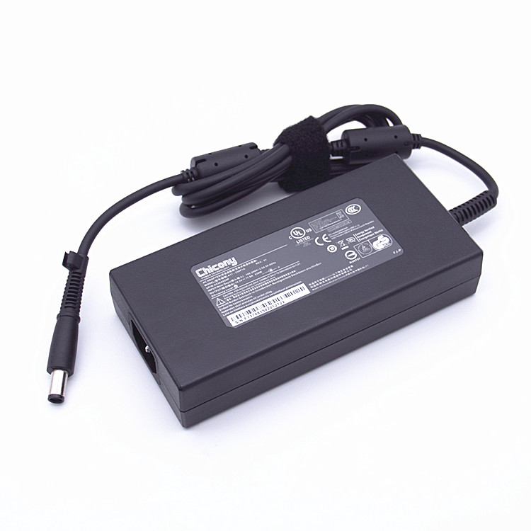*Brand NEW*POWER SUPPLY Chicony zero 911-S1g s5ta T5T 19.5V 11.8A 230W AC DC ADAPTER - Click Image to Close